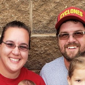 Meet your Posher, Travis